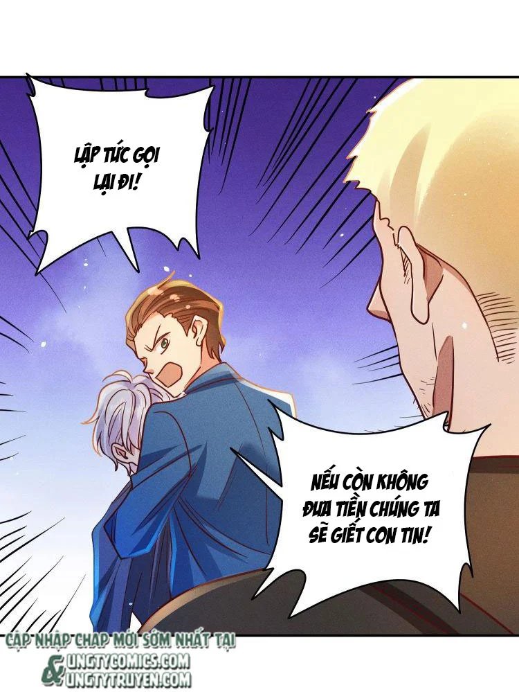 mê muội mất cả ý chí chapter 54 4