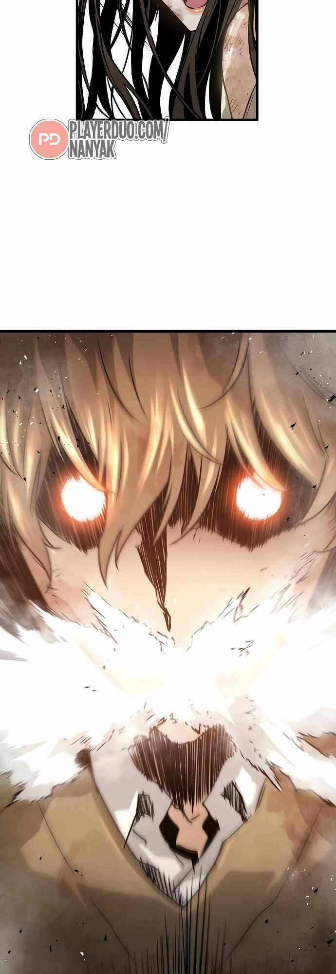 hứa lan chapter 102 7