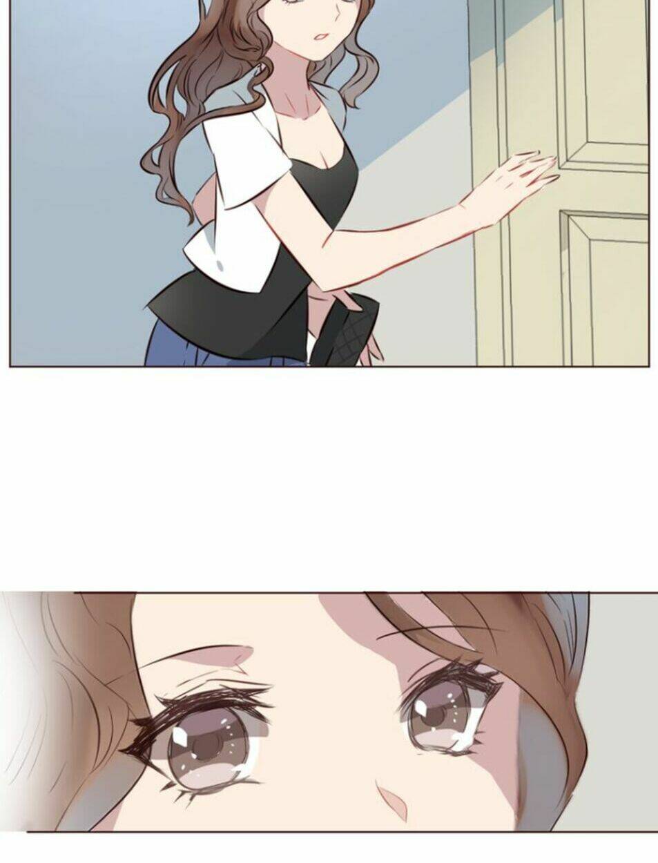 bạn trai xương rồng chapter 2 52