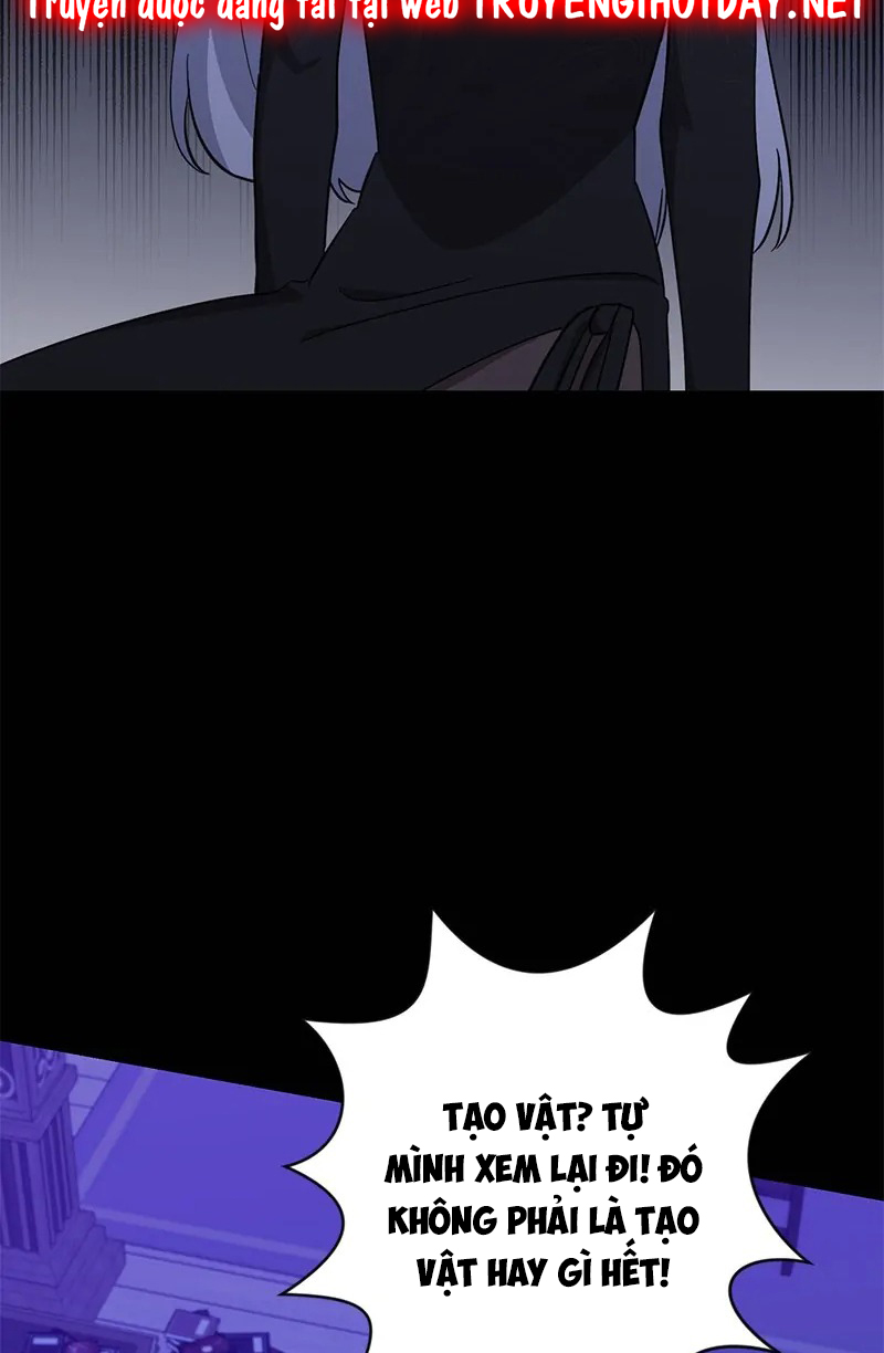 nữ phản diện muốn có kết thúc đẹp chapter 64 19