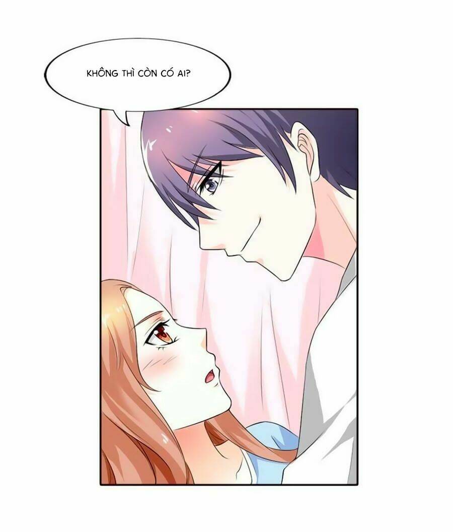 song diện danh viện chapter 56 13