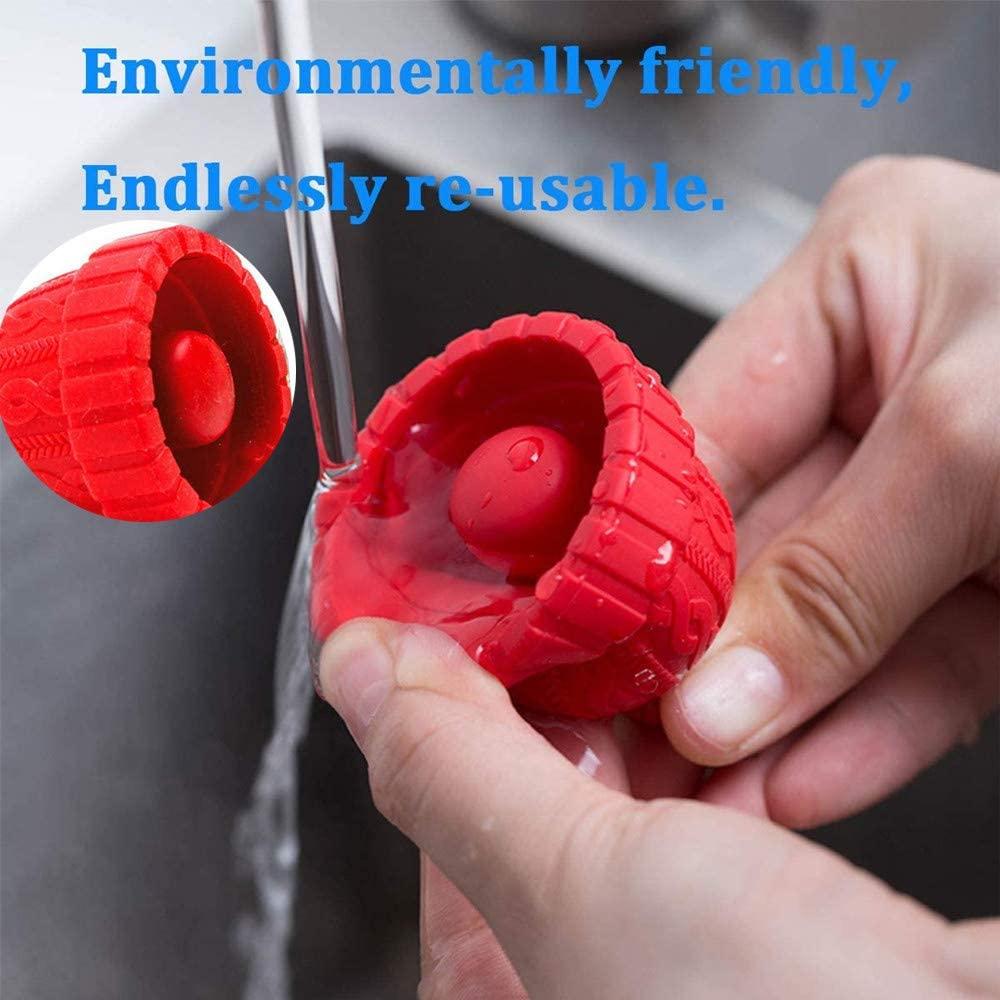 Gói nút chai rượu silicon có thể tái sử dụng