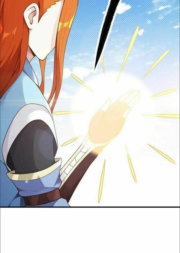 thiên hạ kiếp chapter 25 31