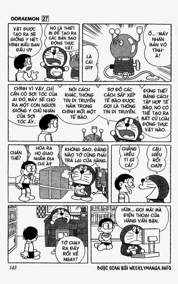 doraemon chapter 493 3
