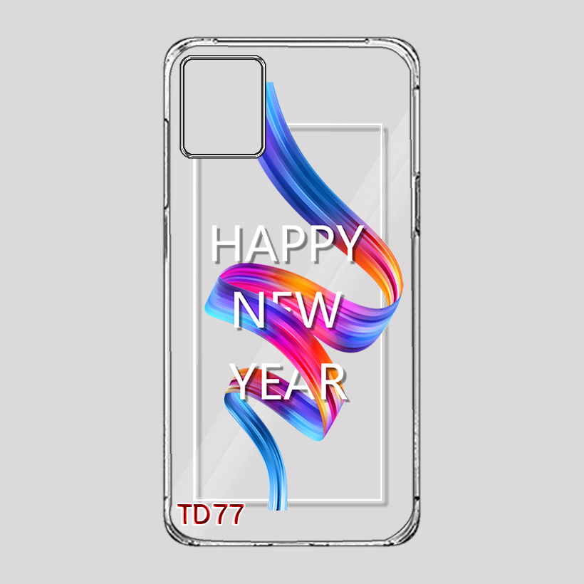 Ốp Lưng Dành Cho REALME 8