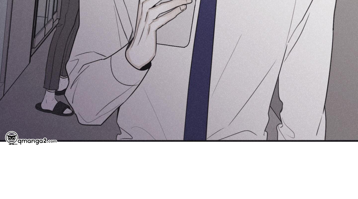 chiếu tướng chapter 71 36