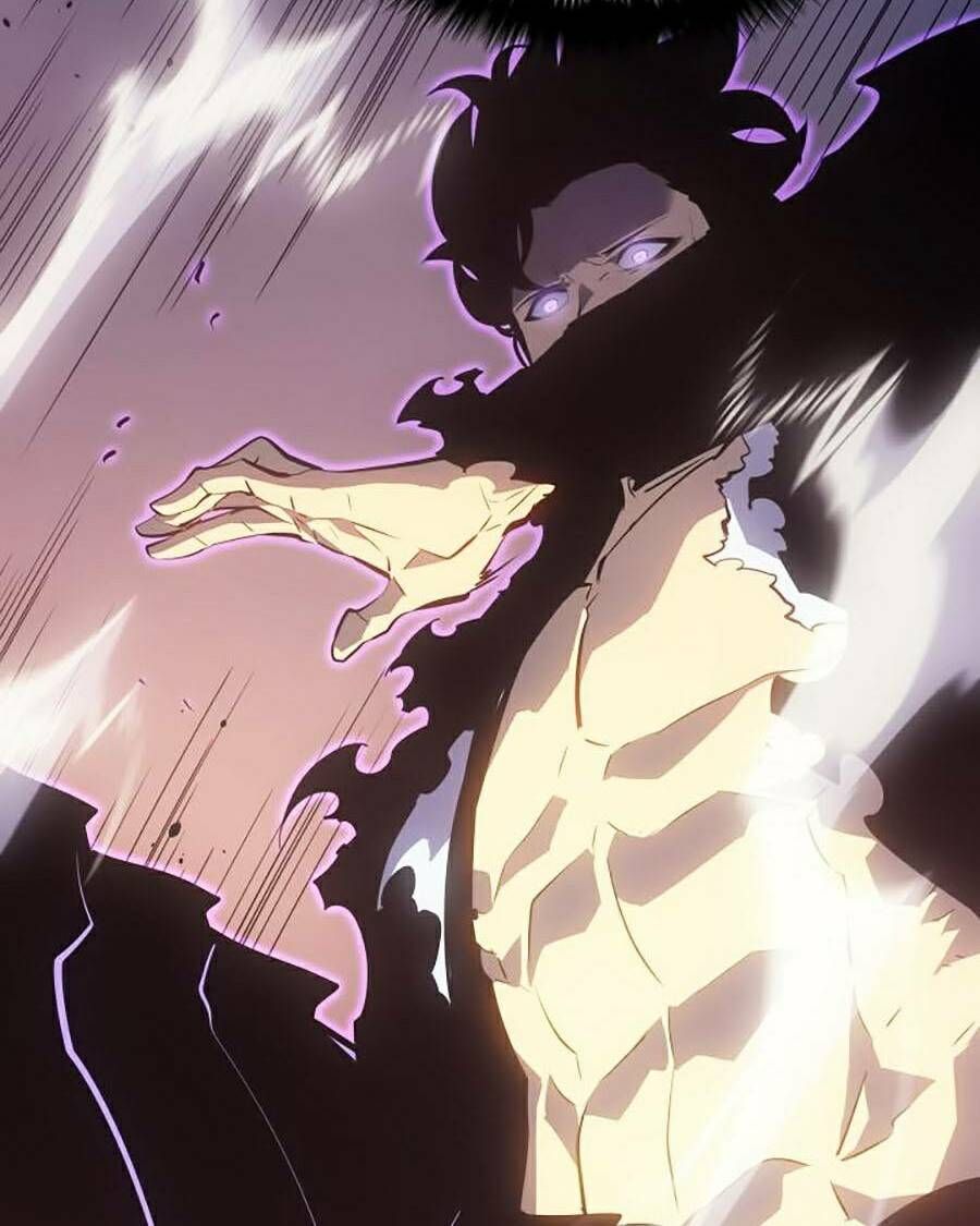 solo leveling 2 chapter 64 98