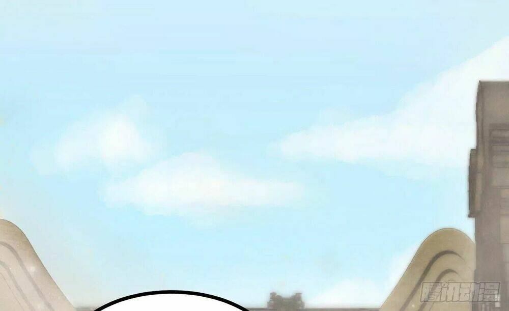 vương gia ba tuổi rưỡi của tôi chapter 39 44