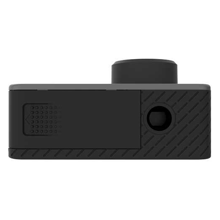 Action Camera Ezviz S3 – Hàng Chính Hãng