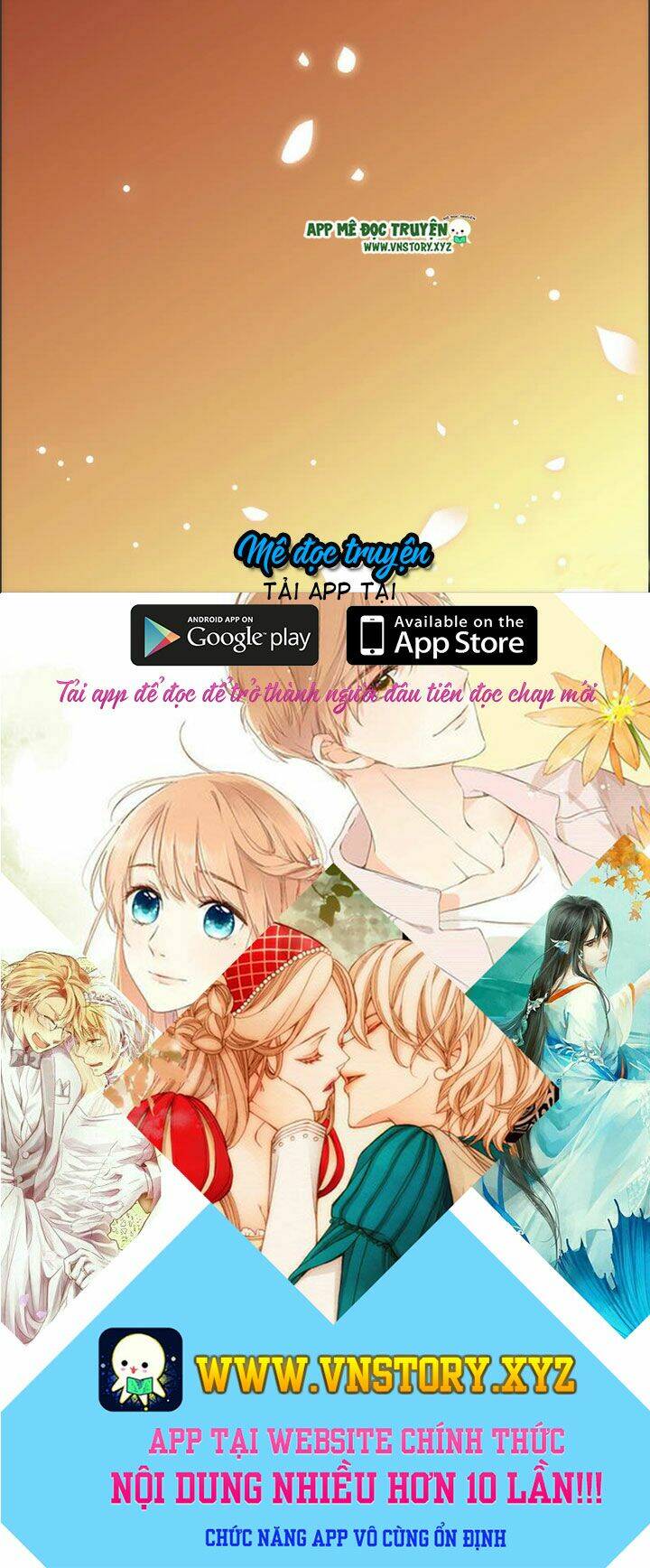 nữ hầu sau giờ học chapter 41 32