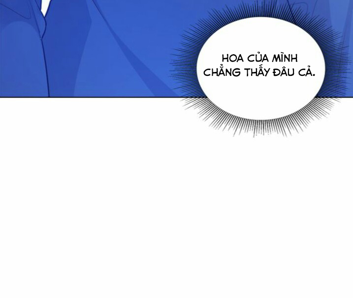 khi những nụ hoa nở rộ chapter 11 5