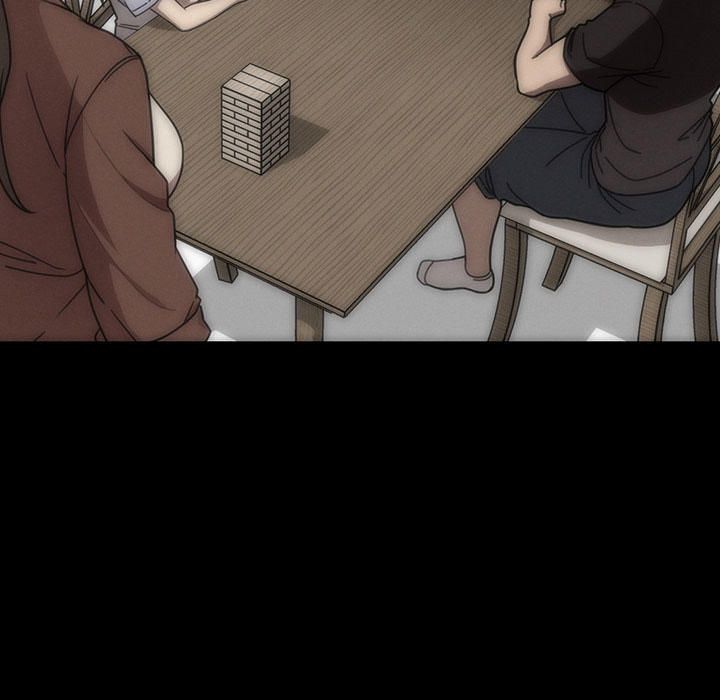 close as neighbors chapter 27 73