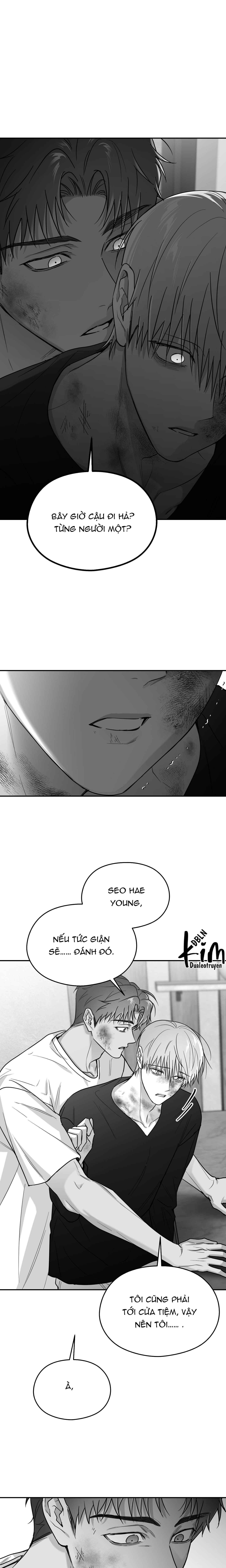 non zero sum chapter 56 19