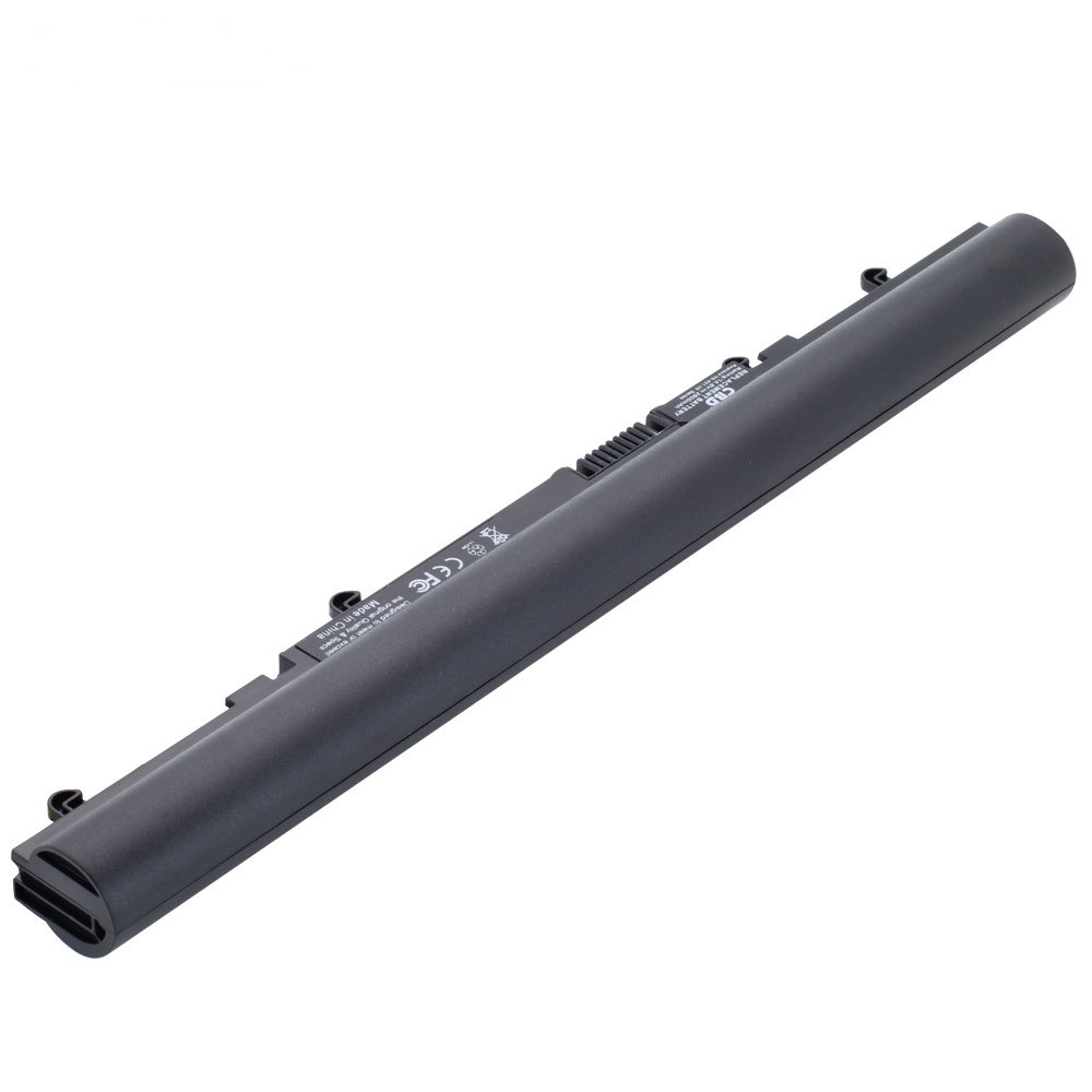 Pin dành cho laptop Acer Aspire E1-470 hàng nhập khẩu.