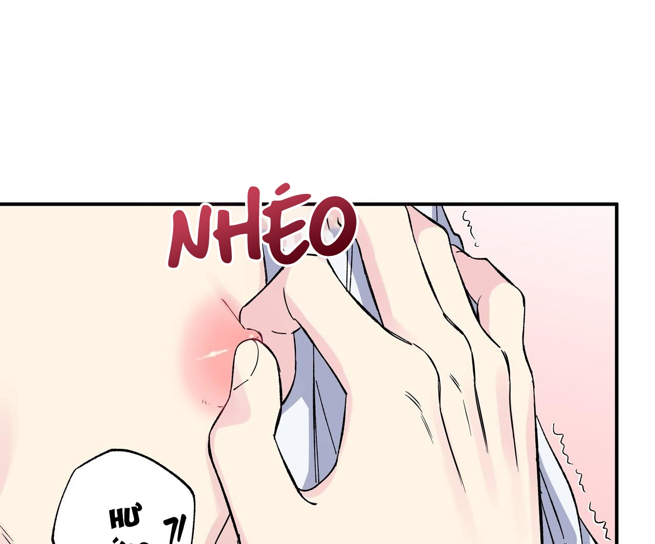 vị ngọt đôi môi chapter 48 27