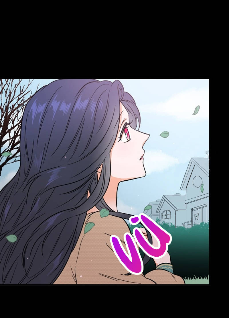 lady baby chapter 31 6