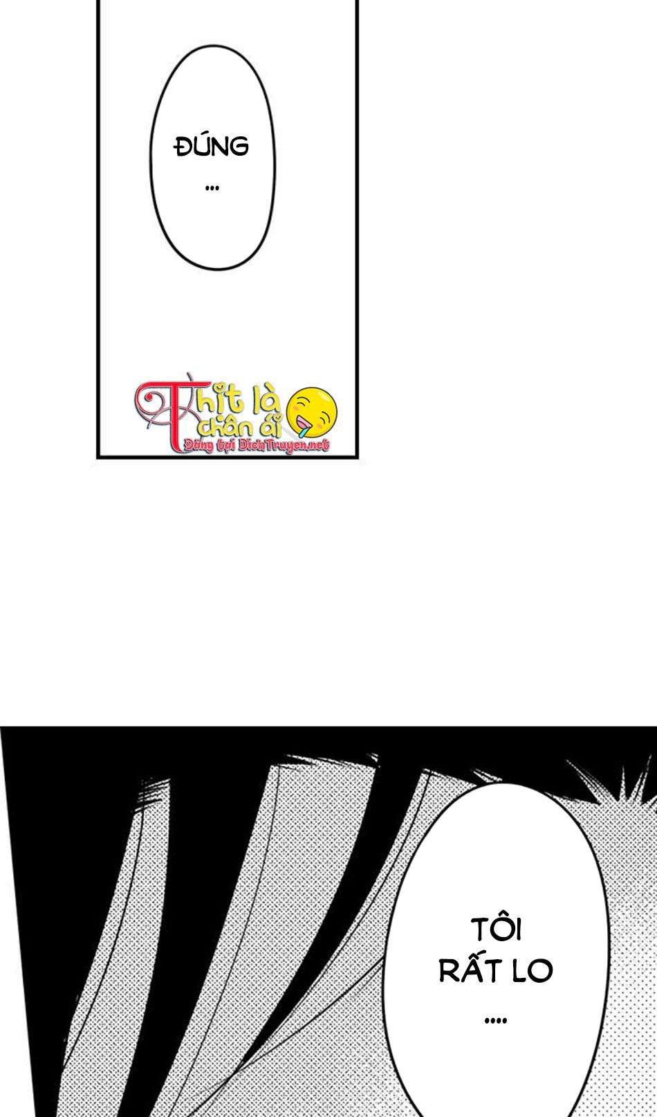 trêu ghẹo "gấu" nhà tôi! chapter 20 5