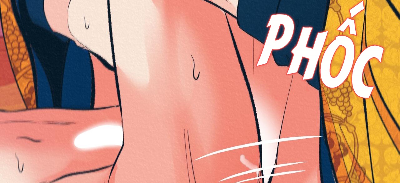 vô liêm sỉ chapter 5 74