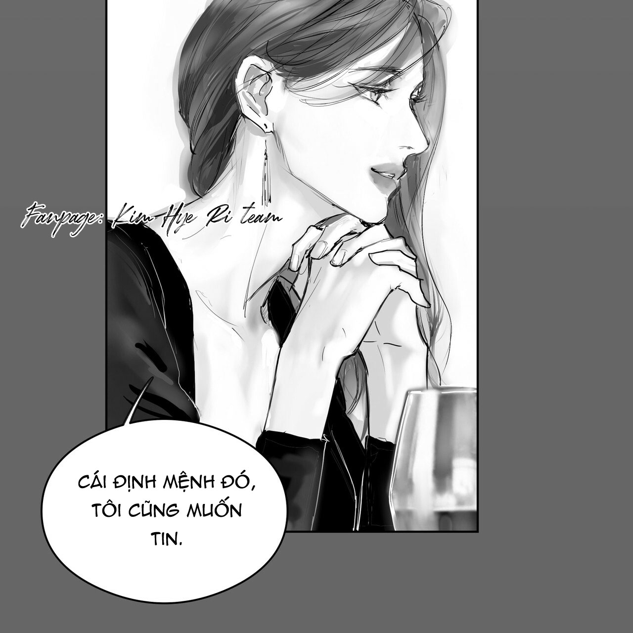 vật bị đánh mất chapter 31 48