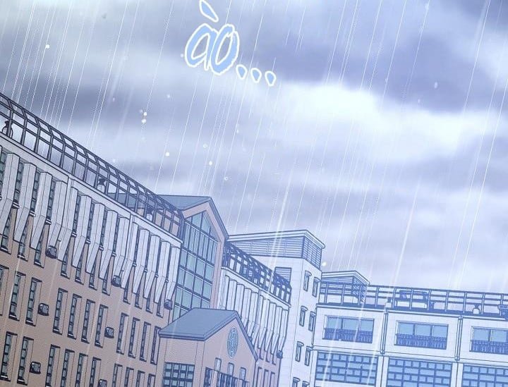 thần tượng đến rồi!? chapter 36 5