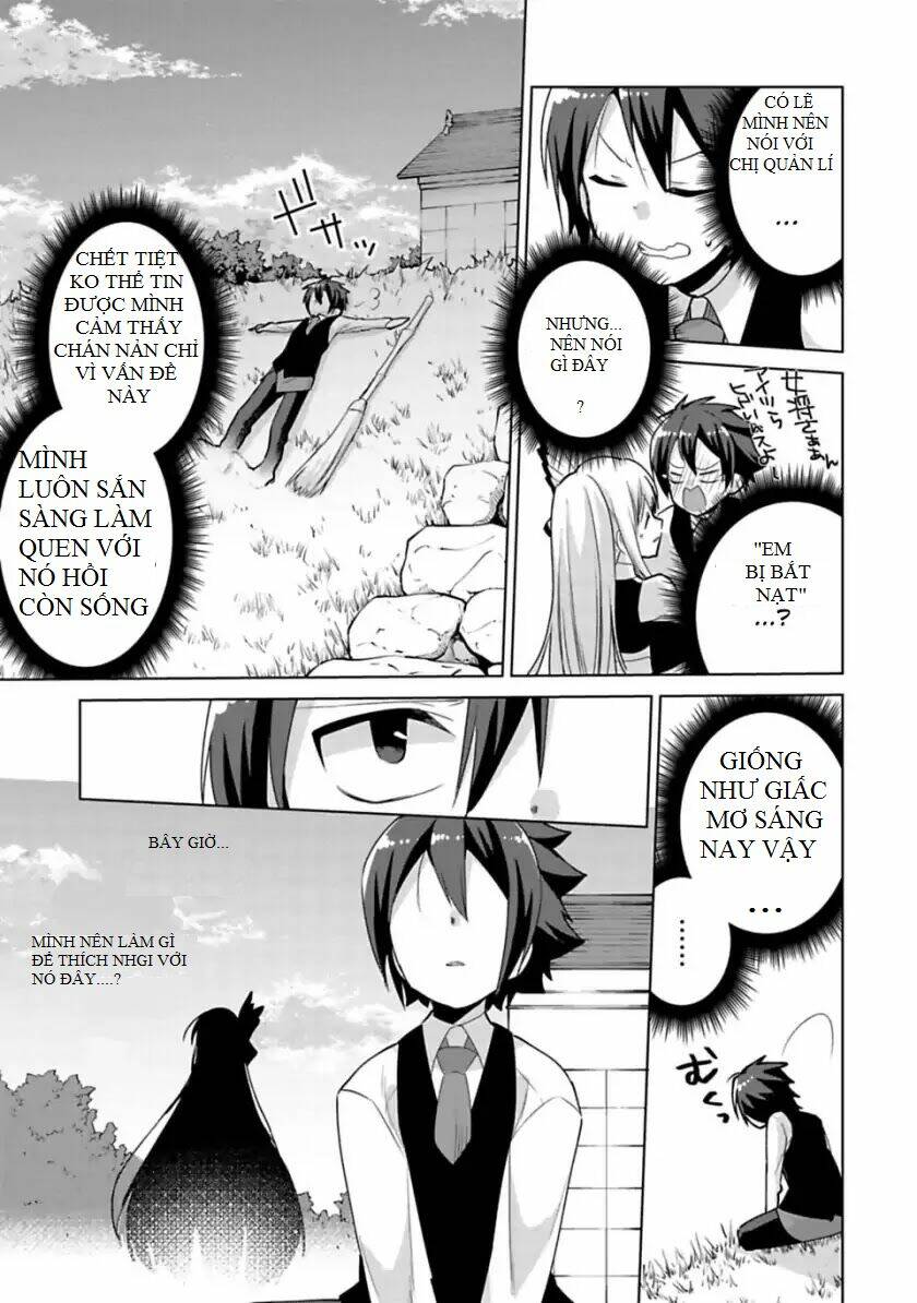 matano okoshiwo chapter 6 10