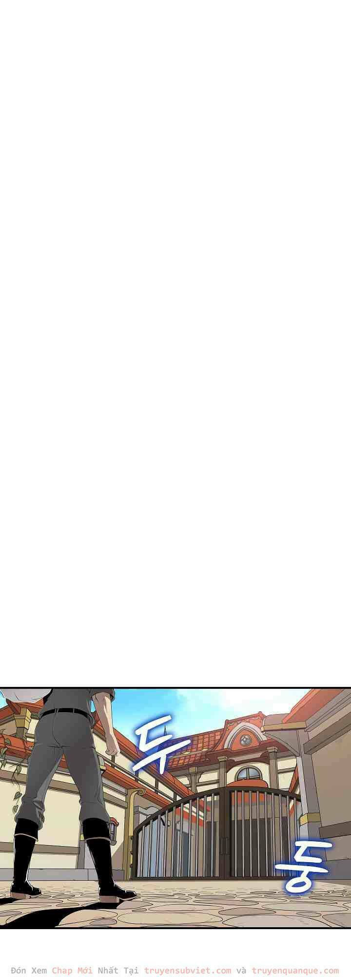 tôi sinh ra để làm người vĩ đại chapter 18 30