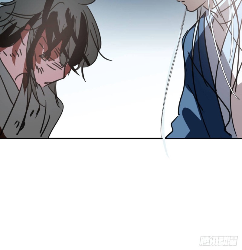 bắt lấy ngao ngao chapter 129 44