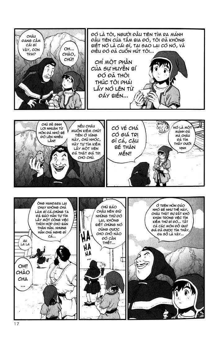 dragon quest vii: eden no senshitachi chapter 1 10