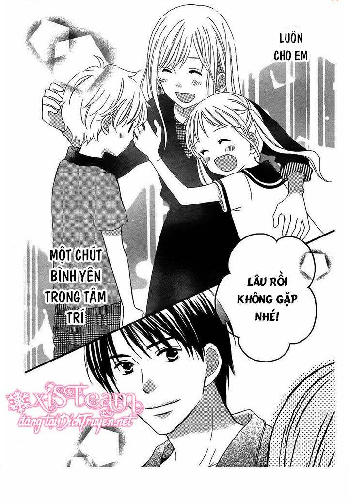 life so happy chapter 10 12