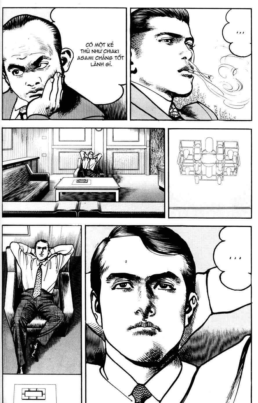 sanctuary chapter 44 14