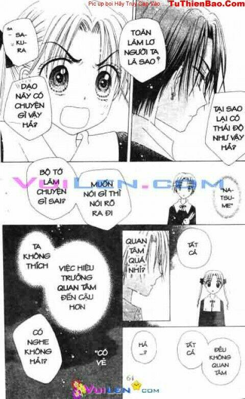 gakuen alice chapter 23 64