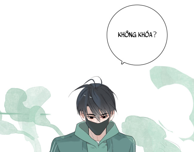 nhiệm vụ này thật muốn lấy mạng chapter 10 31