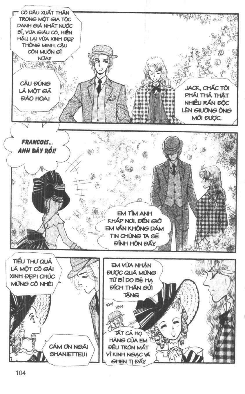 bibi iris chapter 5 104