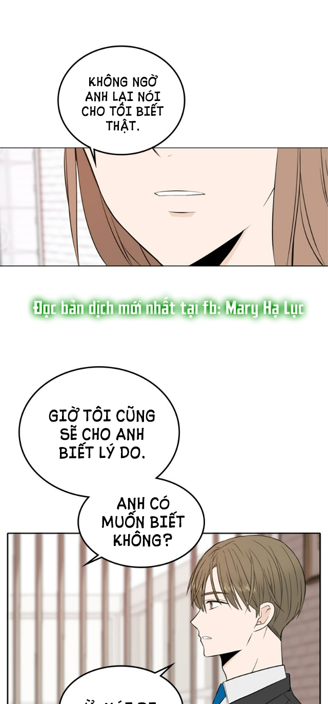 hẹn gặp anh ở kiếp thứ 19 chapter 8.2 4