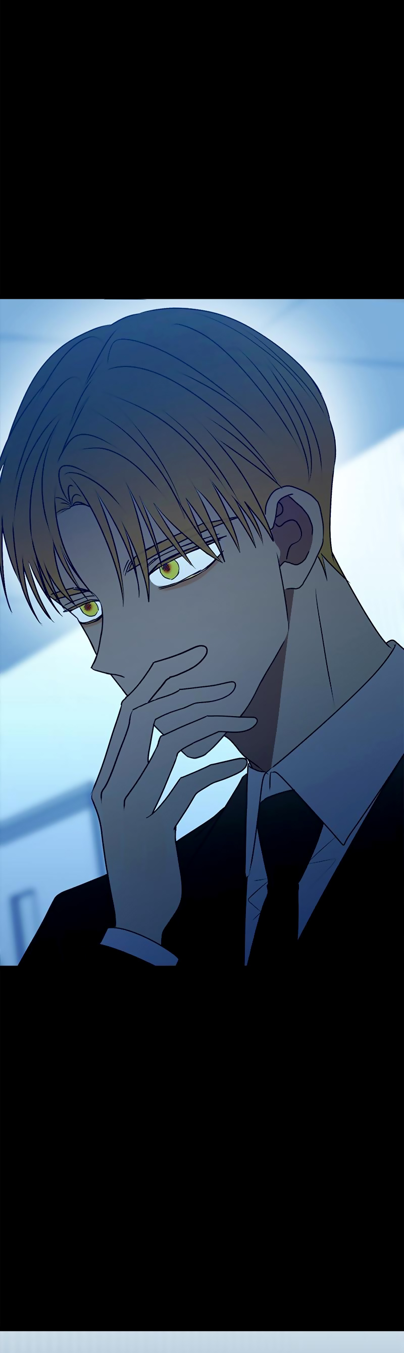 như nhau thôi mà chapter 95 57