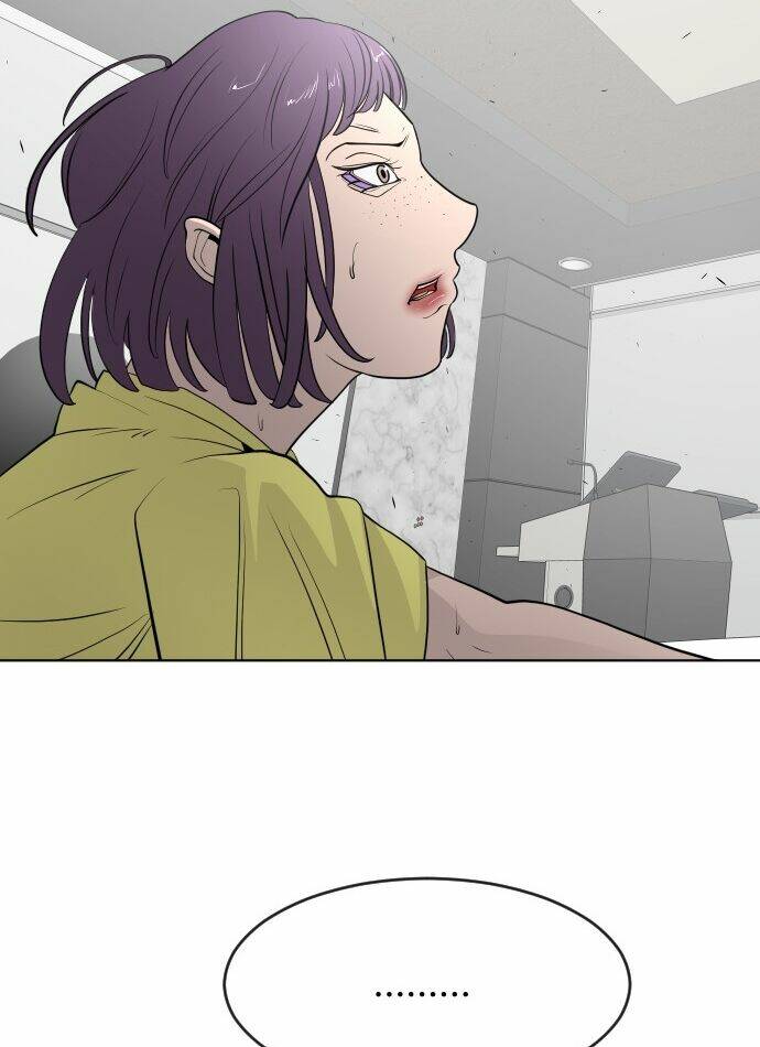 kĩ nguyên của anh hùng chapter 90 131