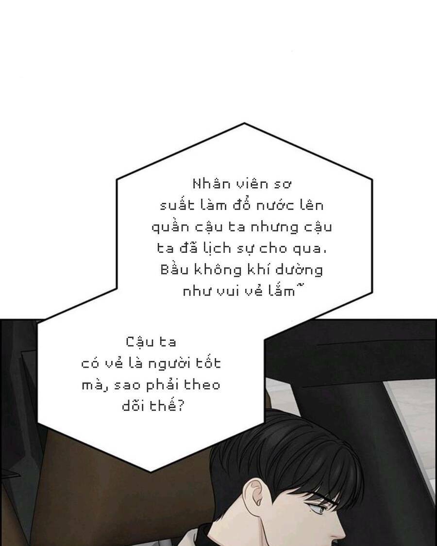 Only Hope - Hy Vọng Duy Nhất Chapter 28.1 - Trang 69