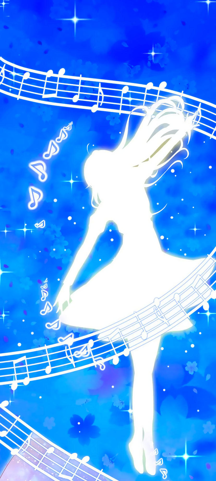 thâm hải chi ca chapter 8 20