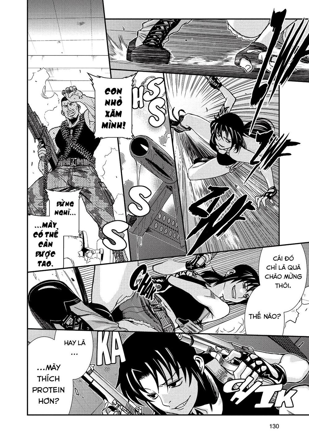 hố đen chapter 96 4