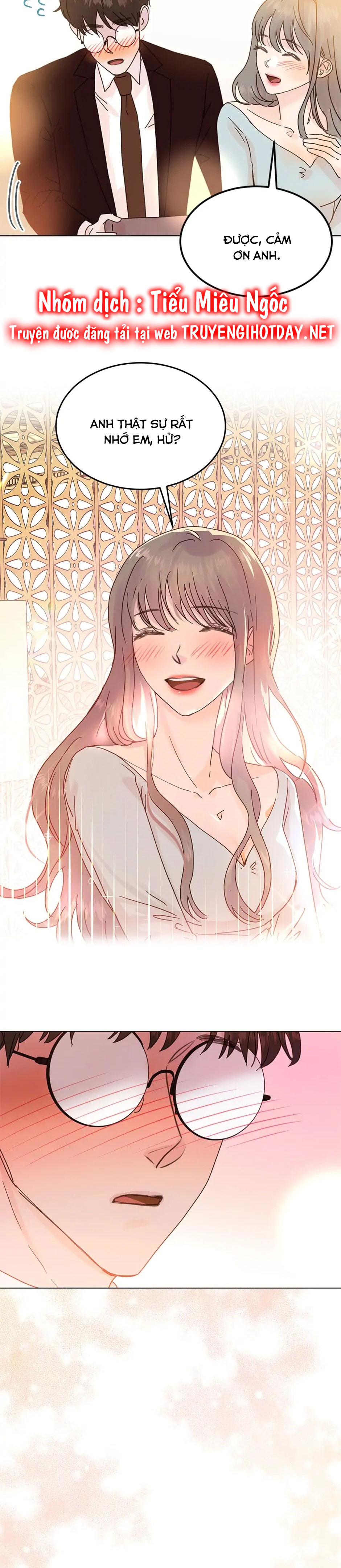 sự trả thù ngọt ngào của vợ tôi chapter 130 8