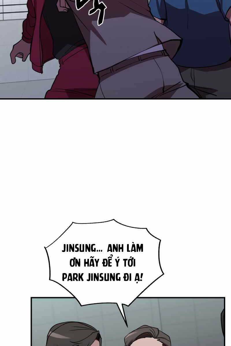 giả vờ làm kẻ vô dụng ở học đường chapter 41 29