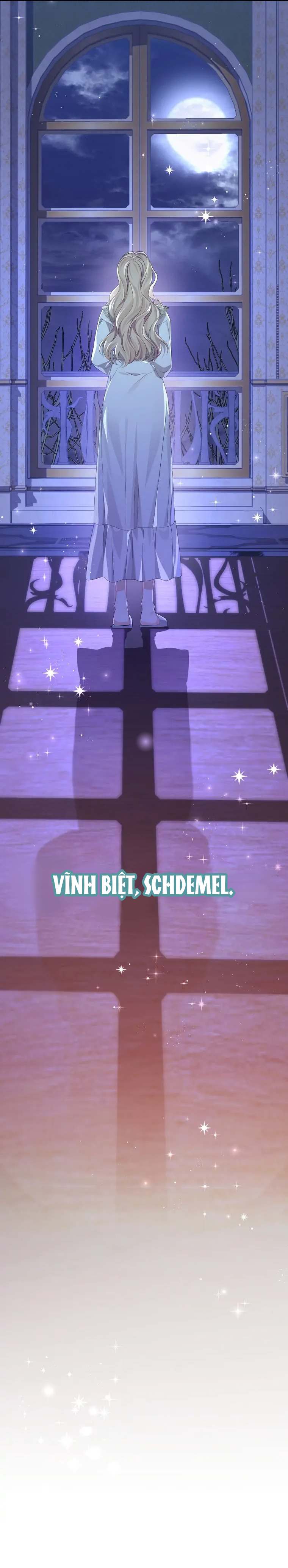 aster yêu dấu của tôi chapter 34 27