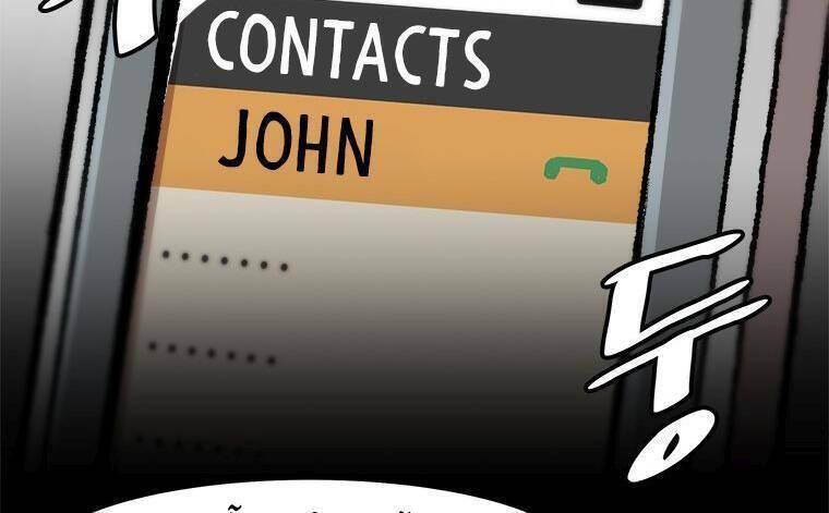 lên cấp một mình chapter 70 51