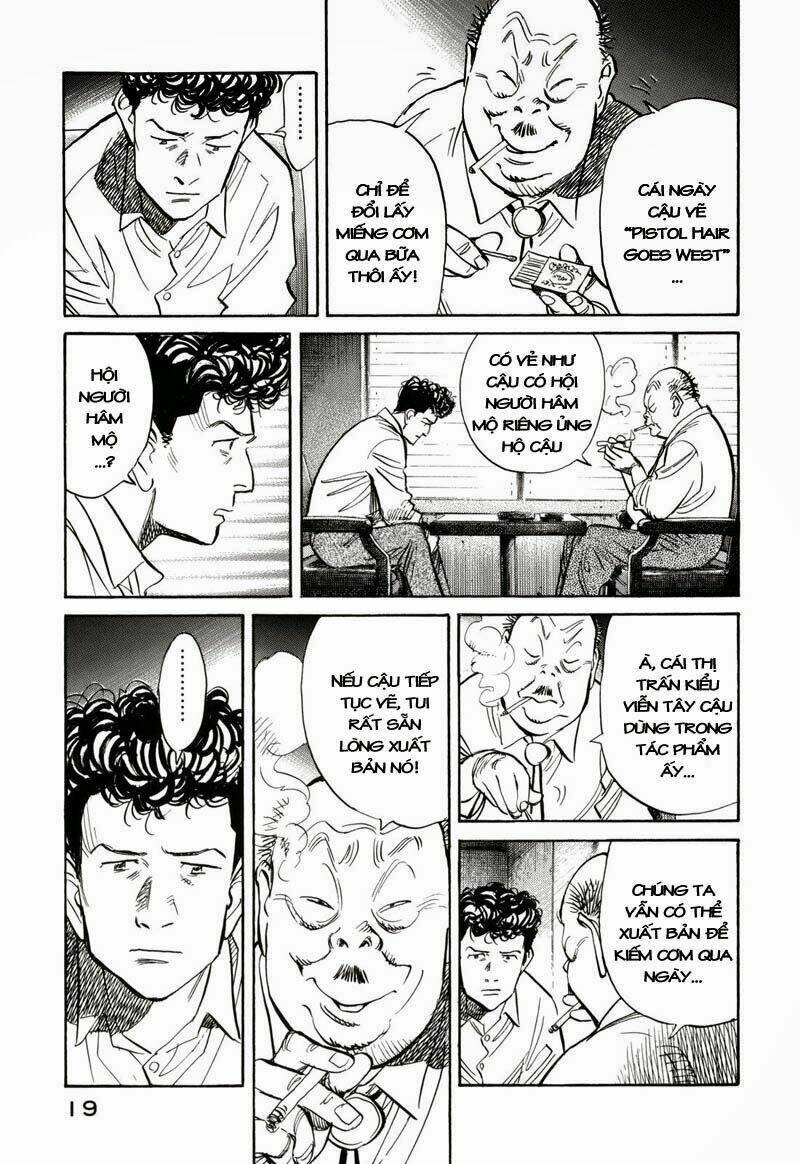 billy bat chapter 38 17