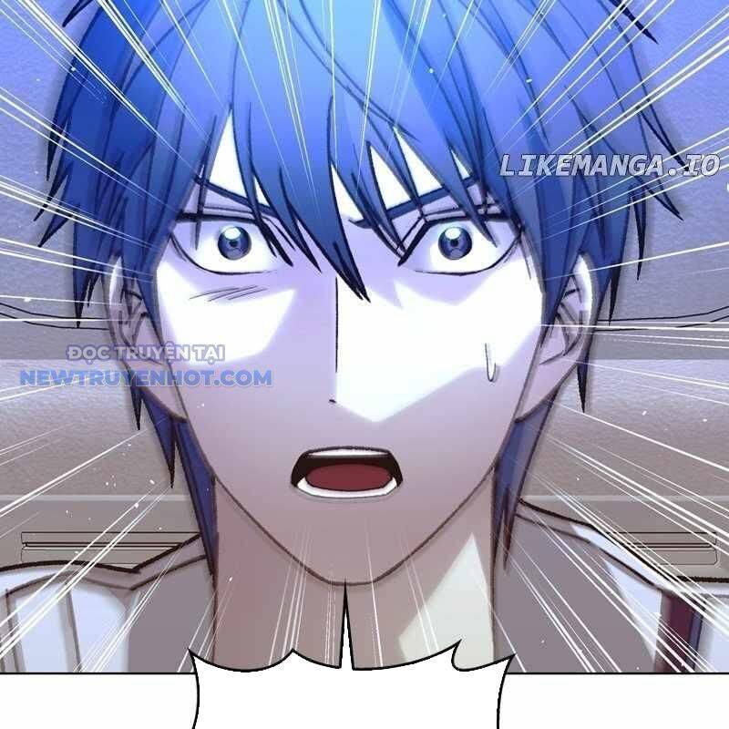 tận thế cũng chỉ là trò chơi chapter 61 101