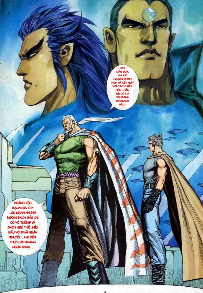 võ thần chapter 37 4