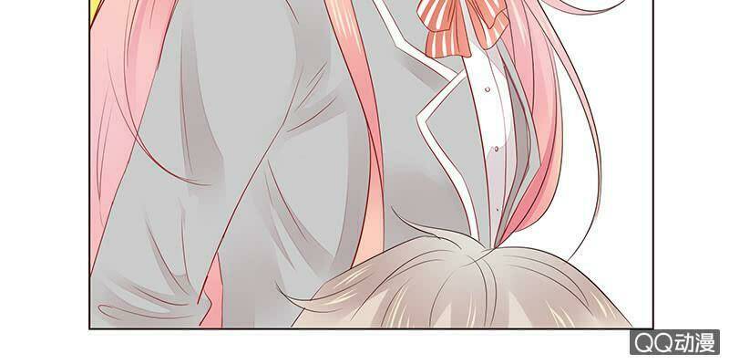 băng sơn học trưởng không được chọc chapter 34.1 13