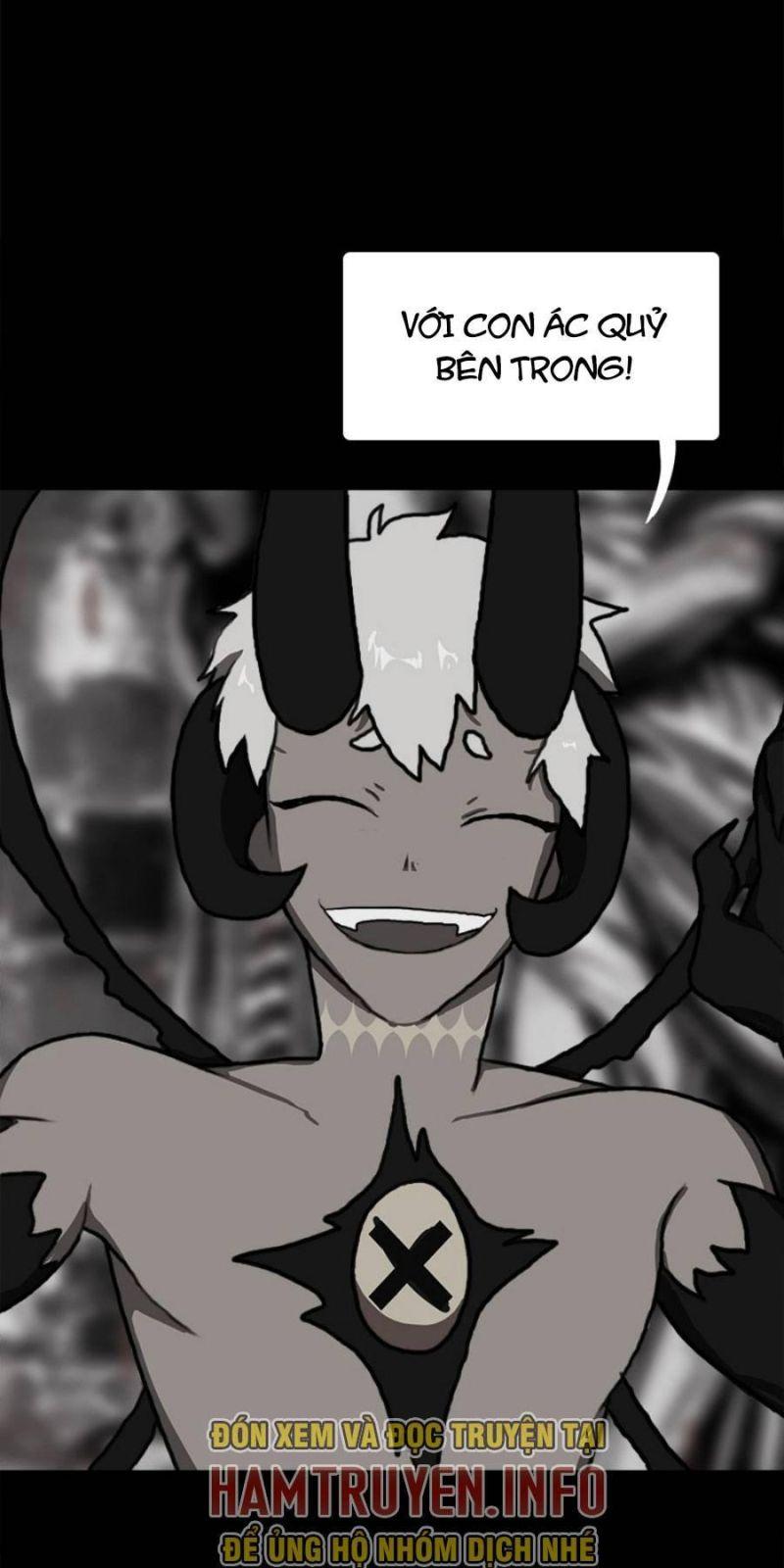 tử thần chapter 4 5