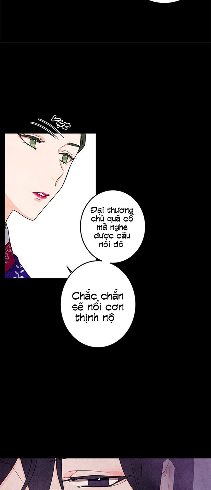 tiểu nương tử bị gả bán chapter 2 41