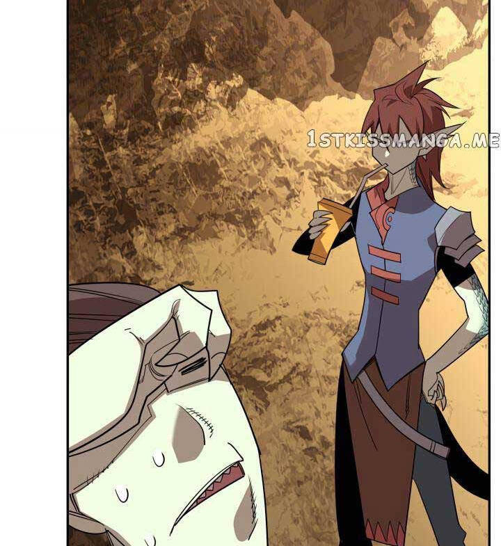 tôi là lính mới chapter 145 62